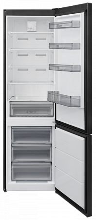 Холодильник JACKY'S JR FD20B1