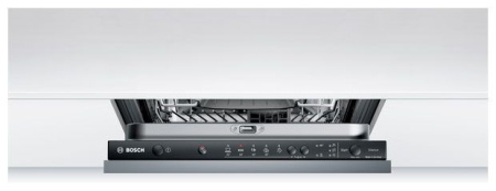 Встраиваемая посудомоечная машина Bosch SPV25CX10R