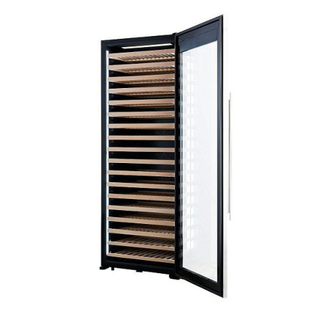 Винный шкаф CELLAR PRIVATE CP344S