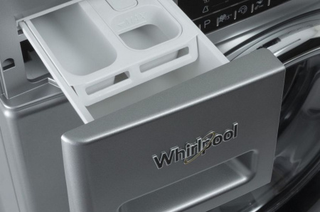 Стиральная машина WHIRLPOOL AWG 1112 S/PRO