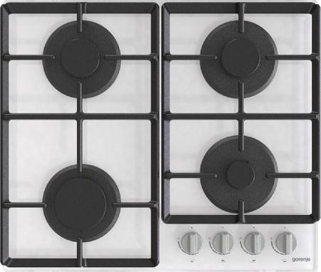 Варочная панель GORENJE GT641EXW
