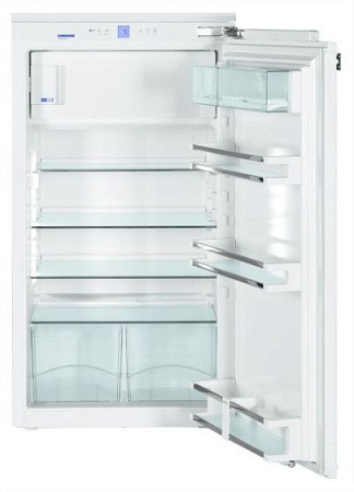 Холодильник LIEBHERR ik 1954