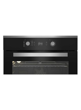 Духовой шкаф BEKO BIE21302RBPS