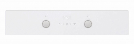 Духовой шкаф GORENJE BO737ORAW