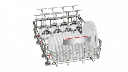 Посудомоечная машина BOSCH SPV66TX00E