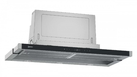 Вытяжка NEFF d49pu54x1