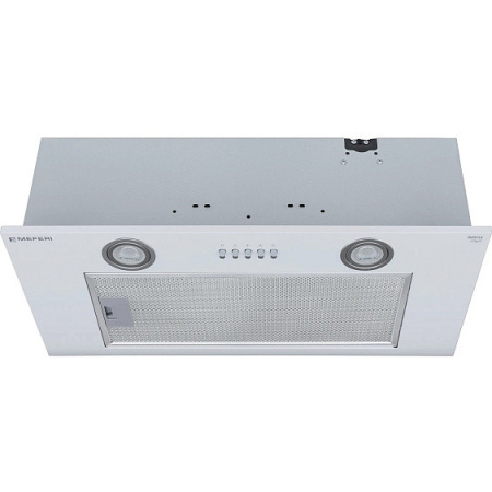 Вытяжка MEFERI INBOX60WH POWER