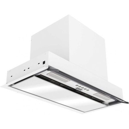 Вытяжка FRANKE T-FORM 60 WH (305.0706.456)