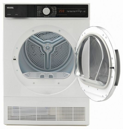 Сушильная машина VESTEL TDT2TR7200