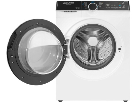 Стиральная машина MAUNFELD MFWM1486WH06