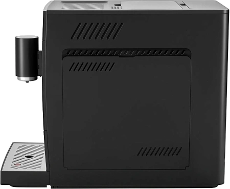 Кофемашина HYUNDAI HAM-4402