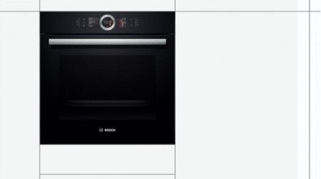 Посудомоечная машина SMEG st317at