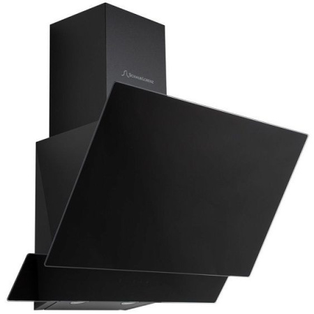 Вытяжка SCHAUB LORENZ SLD DY6430