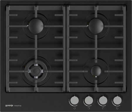 Поверхность GORENJE g 6 sy2 b