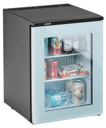 Минибар INDEL B DRINK 30 Plus PV