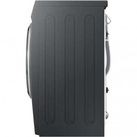 Стиральная машина SAMSUNG WW90T4541AX
