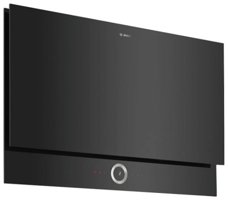 Вытяжка BOSCH DWF 97RU60