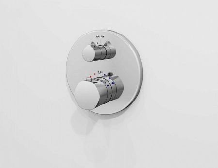 Смеситель AM.PM Gem F9075600