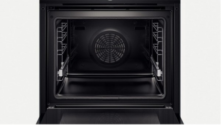 Холодильник Bosch KGN 39VP15