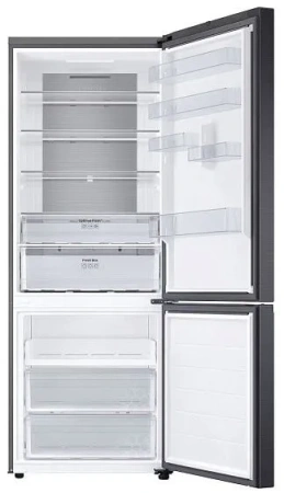 Холодильник SAMSUNG RB53DG703EB1WR