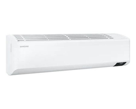 Сплит-система SAMSUNG AR18TSHYAWKNER