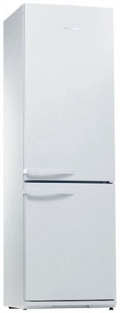 Холодильник SNAIGE RF36SM-P10027