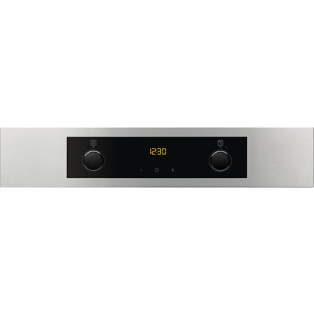 Духовой шкаф ZANUSSI OPZA 4330 X