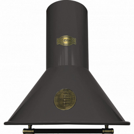 Вытяжка KAISER A 6423 GrBE Eco