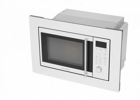 Микроволновая печь SCHAUB LORENZ SLM EW21D