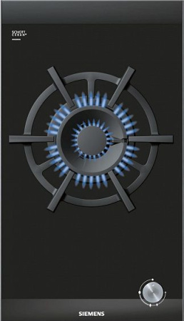 Поверхность SIEMENS er326ab70e
