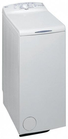 Стиральная машина WHIRLPOOL awe 6514/1