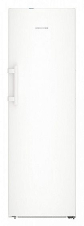 Морозильник LIEBHERR GN 4335