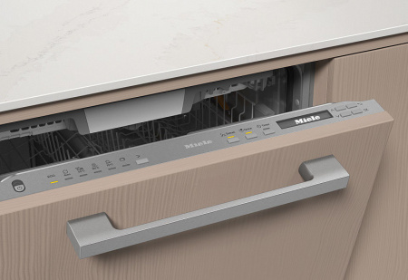 Посудомоечная машина MIELE G 7260 SCVi EDST