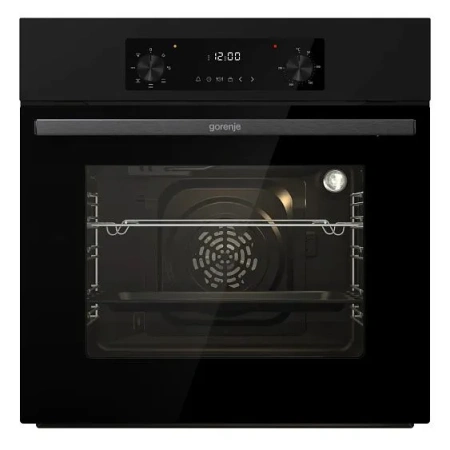 Духовой шкаф GORENJE BO635E1B
