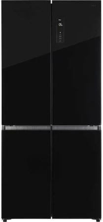 Холодильник NORD i-RFQ 510 GB