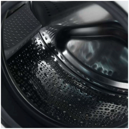 Стиральная машина BOSCH WGA242X0ME