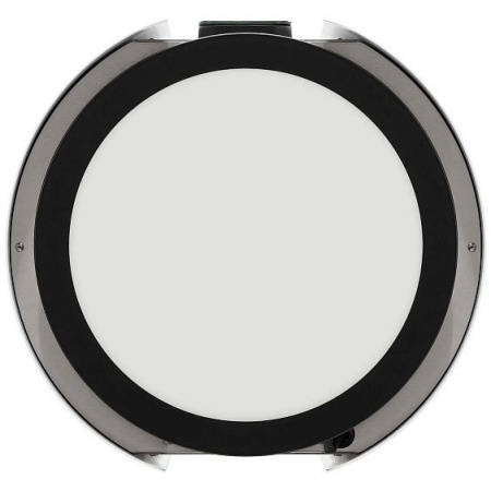 Вытяжка KRONA VANDA ISOLA 350 WHITE S