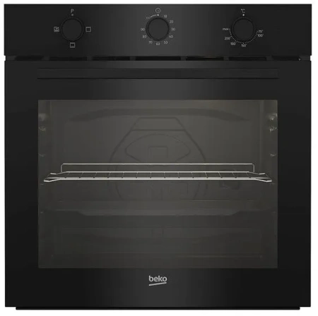 Духовой шкаф BEKO BF60T3331B