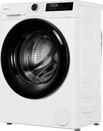 Стиральная машина CANDY C43W 210MBBW-07