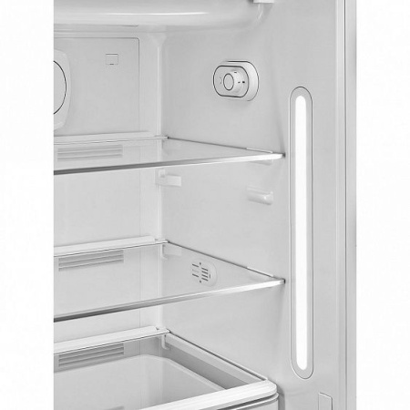 Микроволновая печь POLARIS PMO 2001 графит