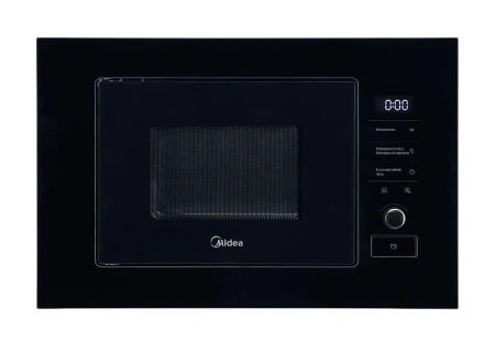 Микроволновая печь MIDEA MI92170GB