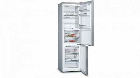Холодильник BOSCH KGF39SQ3AR