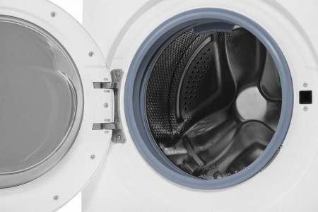 Стиральная машина Schaub Lorenz SLW MW6110