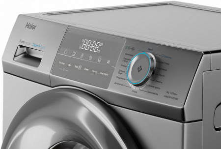 Варочная поверхность BOSCH PXE875DC1E