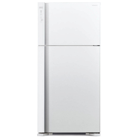 Холодильник HITACHI R-V660PUC7-1 TWH