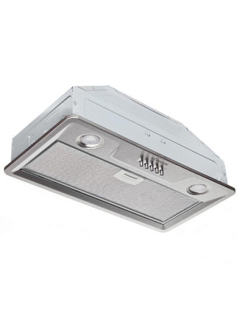 Вытяжка KONIGIN Skylark Inox 60