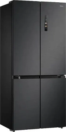 Холодильник MIDEA MDRM691MIE45