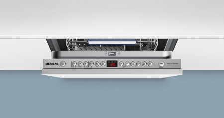 Электрический духовой шкаф BOSCH HBG633CW1S