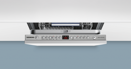 Электрический духовой шкаф BOSCH HBG633CW1S