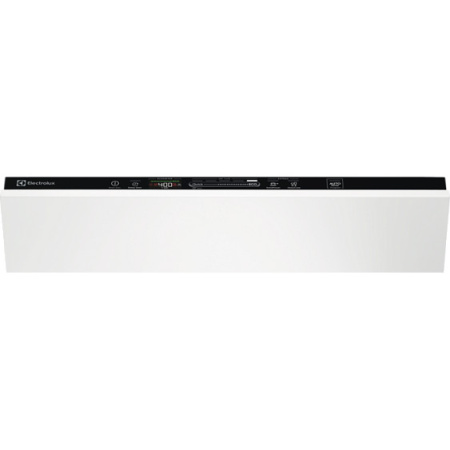 Посудомоечная машина ELECTROLUX EDQ 47200 L